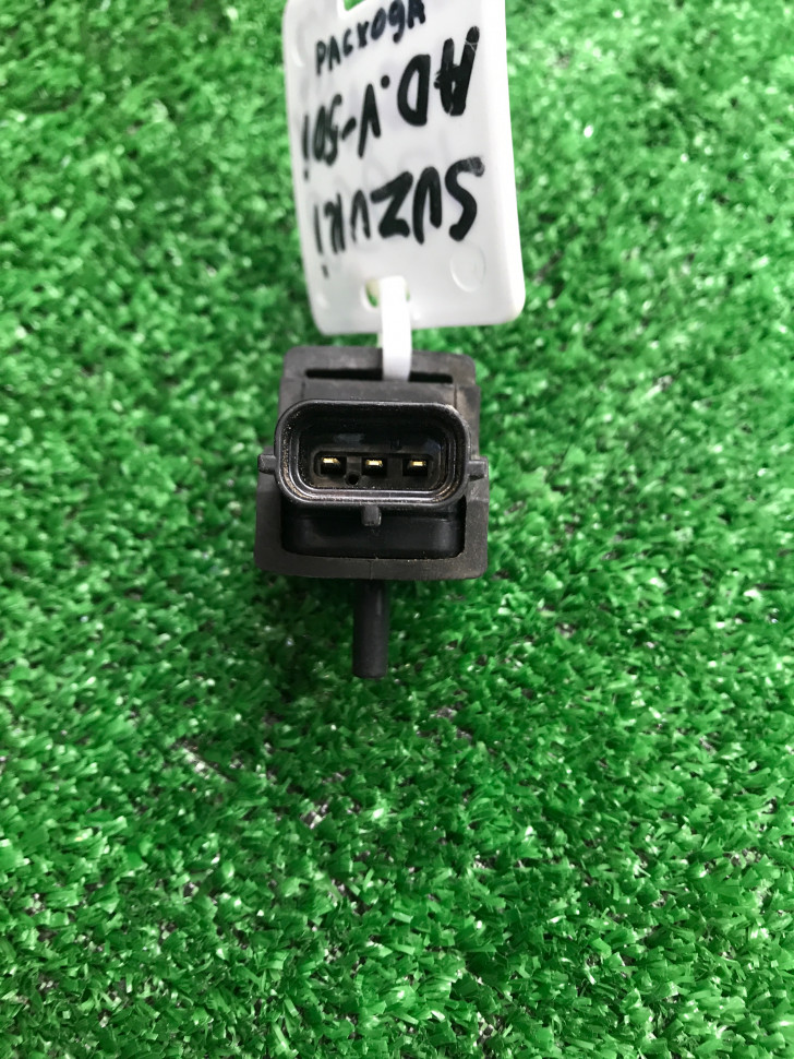 Датчик расхода воздуха Suzuki Ad V-50i Датчик расхода воздуха Suzuki Ad V-50i