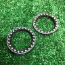 Подшипник траверсы Bajaj Boxer 150