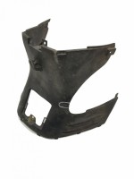 Kymco Cobra 50 центральная облицовка