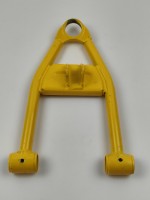 Рычаг нижний правый ATV WILD 125 X