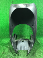 Подклювник Honda Dio AF-34