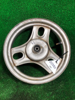 Диск переднего колеса Honda Dio AF-34/AF-35 Тип 1