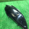 Обтекатель боковой правый Honda Dio Cesta AF-62