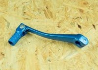 Рычаг переключения передач CNC в ассортим.