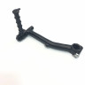 Кикстартер Yamaha Jog, 1E40QMB, Stels Кикстартер Yamaha Jog, 1E40QMB, Stels