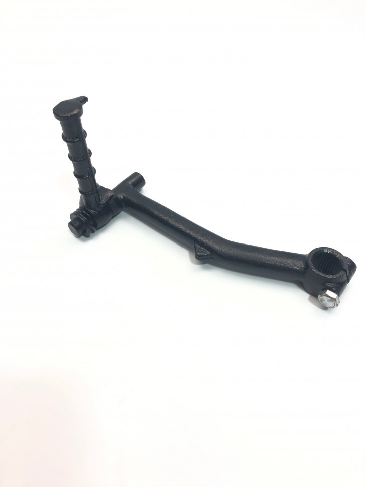 Кикстартер Yamaha Jog, 1E40QMB, Stels Кикстартер Yamaha Jog, 1E40QMB, Stels