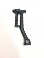 Кикстартер Yamaha Jog, 1E40QMB, Stels