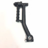 Кикстартер Yamaha Jog, 1E40QMB, Stels Кикстартер Yamaha Jog, 1E40QMB, Stels