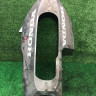 Обтекатель нижний плуг Honda CBR 600RR