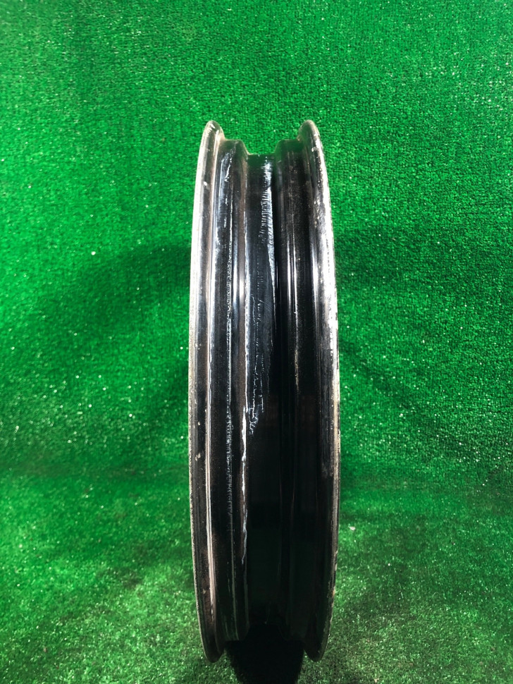 Диск переднего колеса Racer RC250CK Диск переднего колеса Racer RC250CK