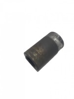 Втулка переднего колеса Honda Tact 10х20х34