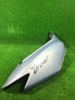 Облицовка боковая правая Honda Dio AF-56