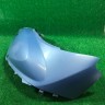 Облицовка боковая правая Honda Dio AF-56