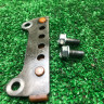 Успокоитель цепим ГРМ Honda CBR600RR 2003-2006 PC37E  14546-MCJ-000