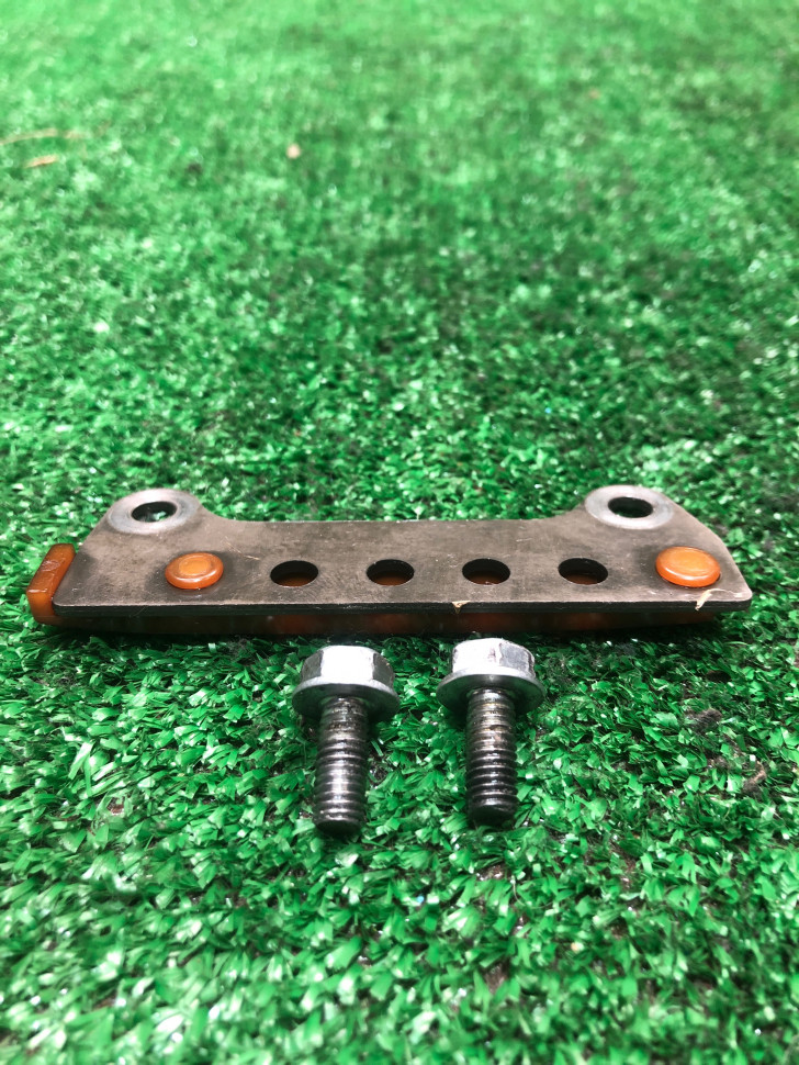Успокоитель цепим ГРМ Honda CBR600RR 2003-2006 PC37E  14546-MCJ-000