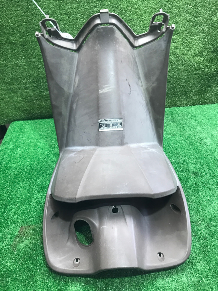 Облицовка внутренняя карман Honda Dio Cesta AF-62