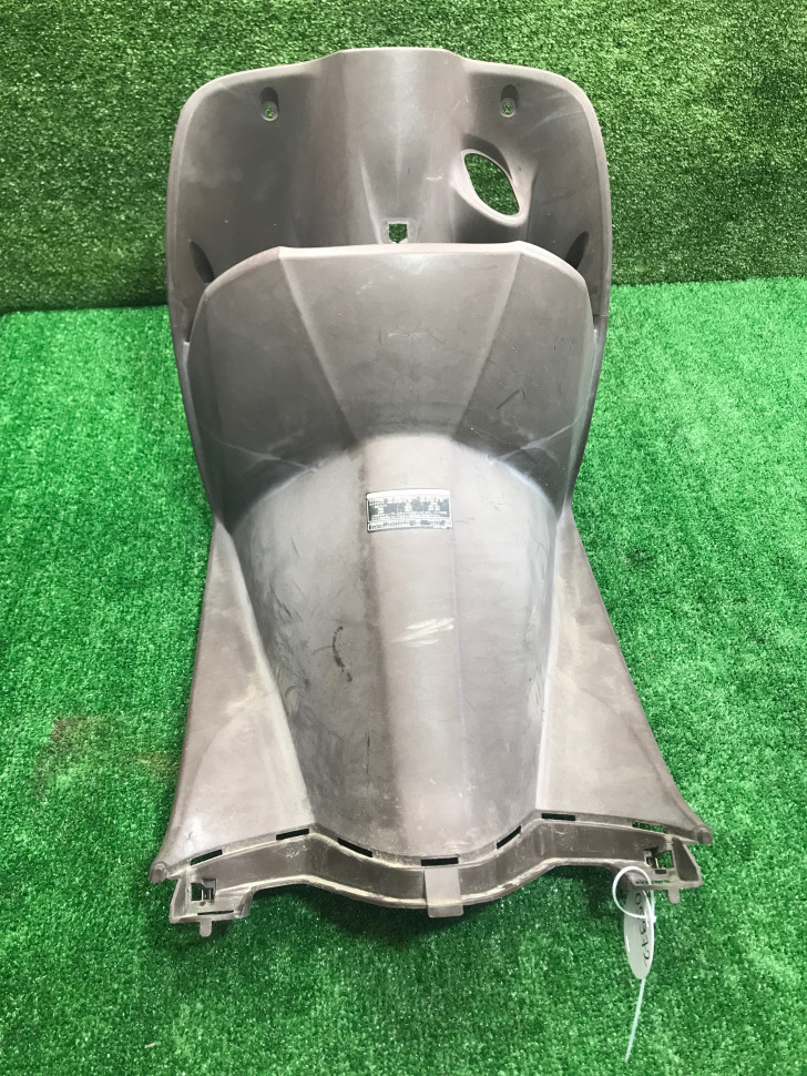 Облицовка внутренняя карман Honda Dio Cesta AF-62