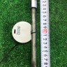 Ось колеса Benelli Alpha 50