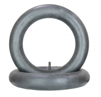 Камера на мотоцикл 3.00-21