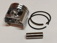 Поршень бензопилы Stihl MS 240 (d=42,00, p-10)