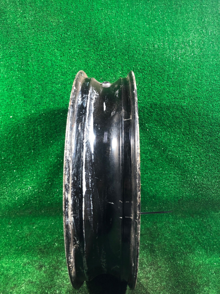 Диск заднего колеса Racer RC250CK Диск заднего колеса Racer RC250CK