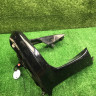Обтекатель нижний (Подклювник) Honda Dio Cesta AF-62