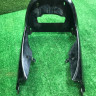 Обтекатель нижний (Подклювник) Honda Dio Cesta AF-62