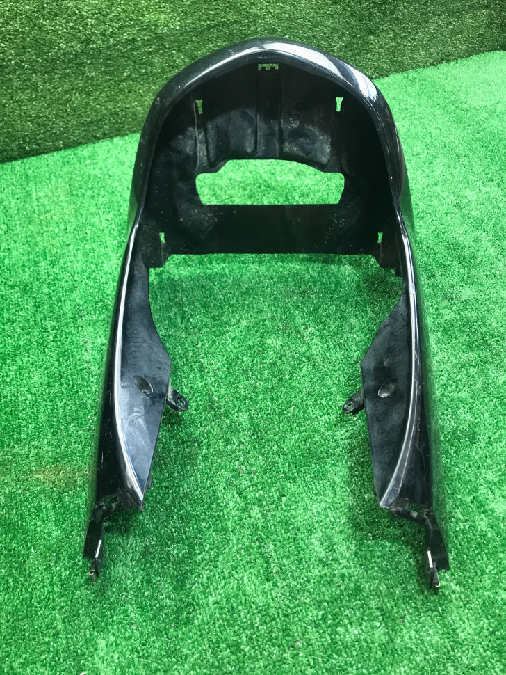 Обтекатель нижний (Подклювник) Honda Dio Cesta AF-62