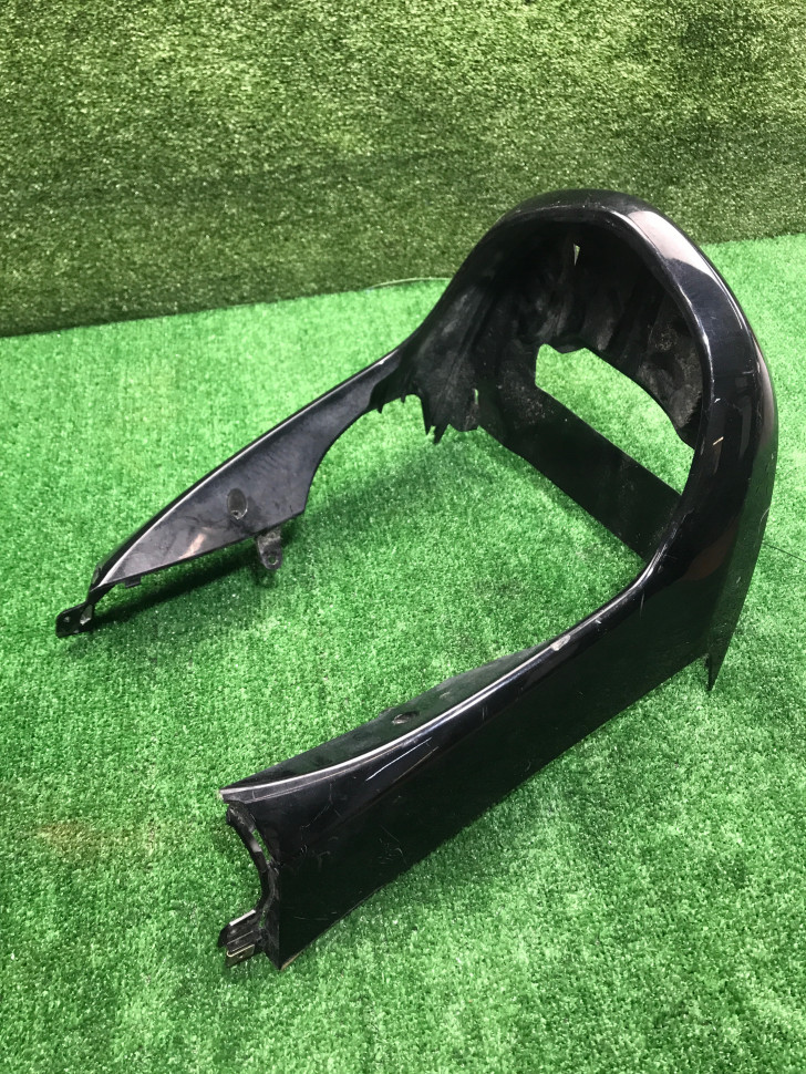 Обтекатель нижний (Подклювник) Honda Dio Cesta AF-62