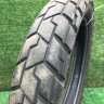 Покрышка 100/90-17 EUROGRIP ATT950