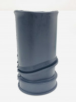 Муфта Тайга глушителя шума впуска на 2 карбюратора С40800097