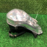 Фара S2 Panther 250