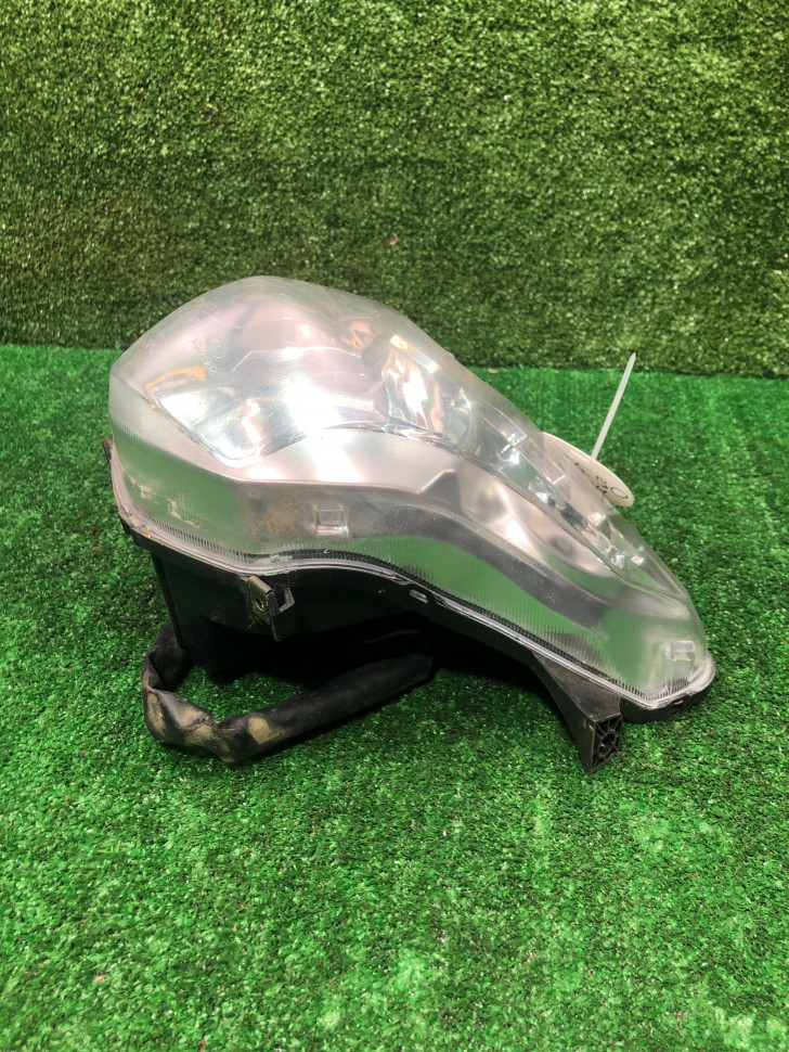 Фара S2 Panther 250