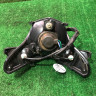 Фара S2 Panther 250