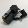 Катушка зажигания бензопилы Goodluck 4500/5200 Катушка зажигания бензопилы Goodluck 4500/5200