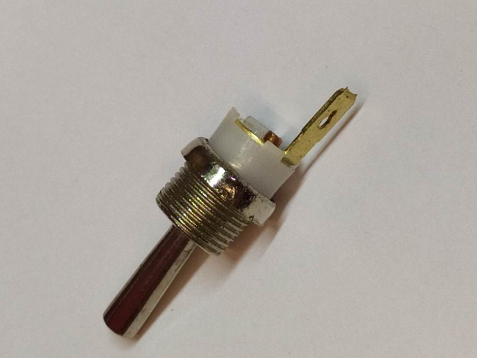 Выключатель бензопилы Goodluck