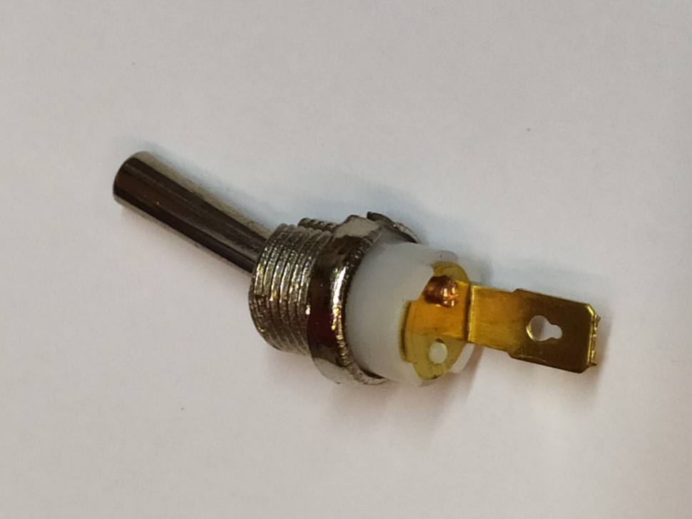 Выключатель бензопилы Goodluck