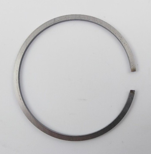 Кольцо поршневое ИЖ Юпитер 4 ремонт (63,00) (Россия) - 1 шт