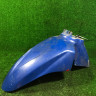 Крыло переднее Racer Dragon 150