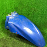 Крыло переднее Racer Dragon 150