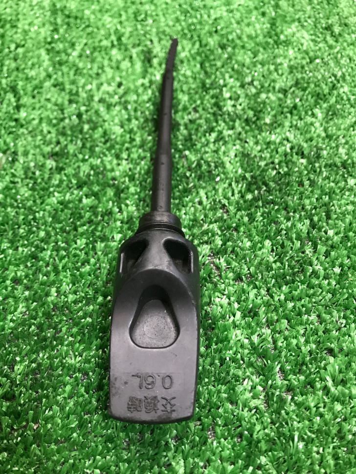 Щуп масла Honda Dio AF-56