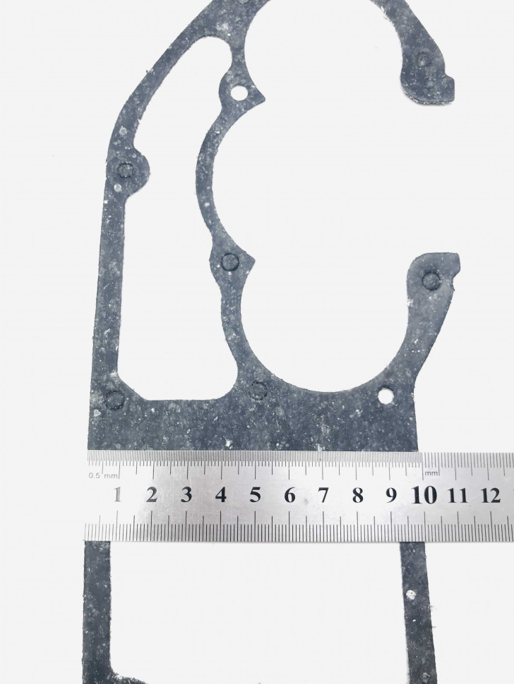 Набор прокладок Тайга Бензопила Набор прокладок Тайга Бензопила