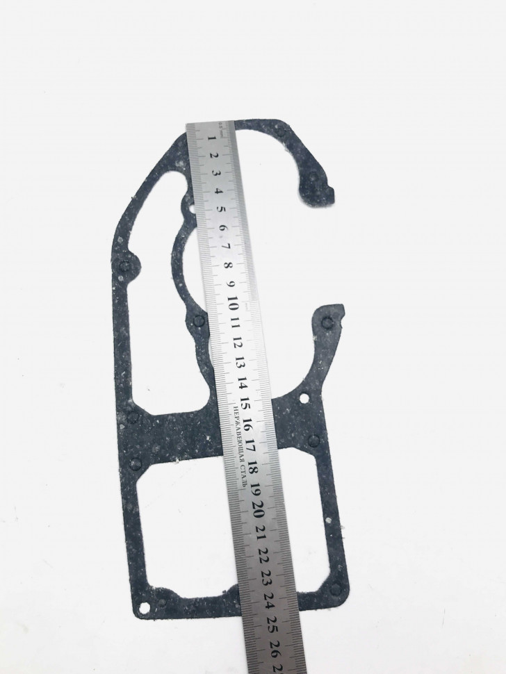 Набор прокладок Тайга Бензопила Набор прокладок Тайга Бензопила