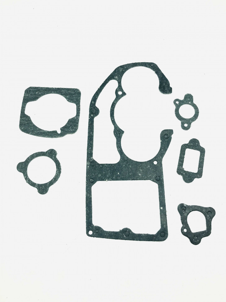 Набор прокладок Тайга Бензопила