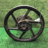 Диск передний 17х1.6 Bajaj Boxer 150