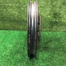 Диск передний 17х1.6 Bajaj Boxer 150