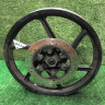 Диск передний 17х1.6 Bajaj Boxer 150