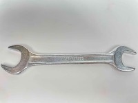 Ключ рожковый 21*23