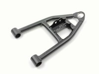 Рычаг передний нижний левый ATV ALL ROAD/ADVENTURE