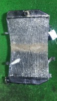 Радиатор в сборе Suzuki GSX-R1000 17710-40F10-000